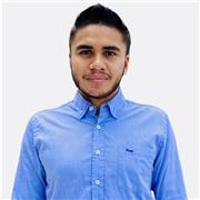 Educación física para adolescentes o niños